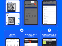 Gate Web3 任务广场LightLink 项目质押活动：瓜分 5,000 USDT和质押享受500%+ 初始APY，完成所有任务即有机会获得奖励！