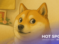 Memecoin是什么？从狗狗币到柴犬币，揭秘迷因币的崛起与投资机遇