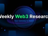 Web3投研周报｜本周市场持续走高；Solana上Meme币的总市值创历史新高；美国大选后稳定币供应量增长约54亿美元