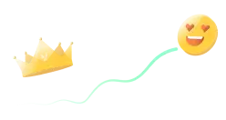 172924164559167844-about-gate-io-top-10-cex.webp
