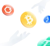 1729241645297056333-about-gate-io-1700-cryptocurrencies-trade.webp