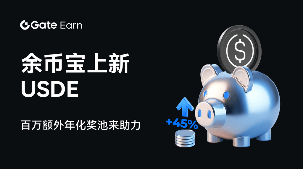 1731664545twi_cn.png