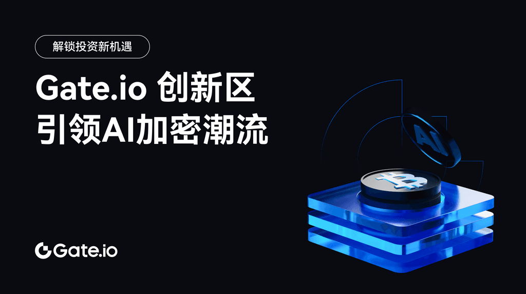 1732267561cn.png
