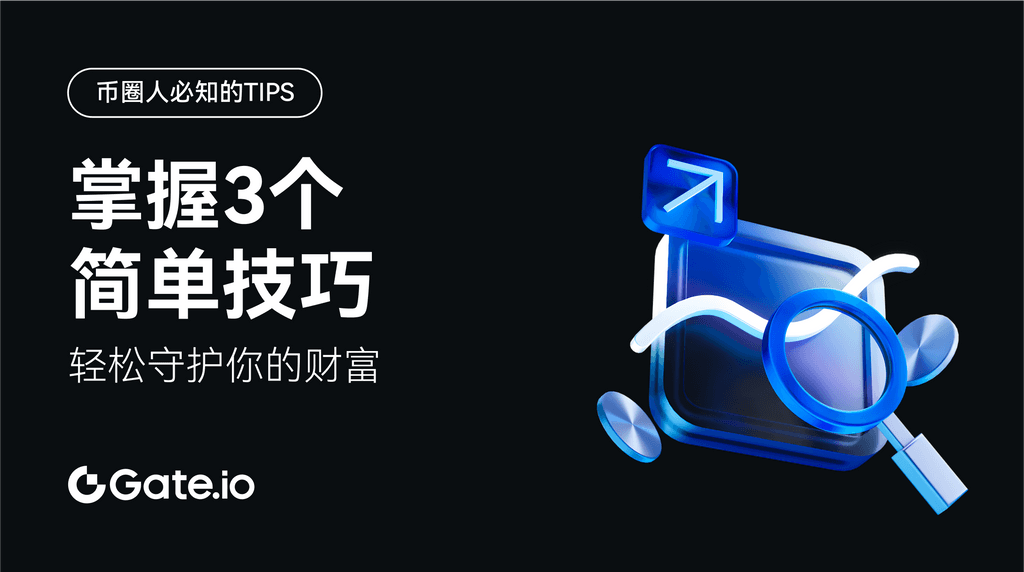 1732268316cn.png