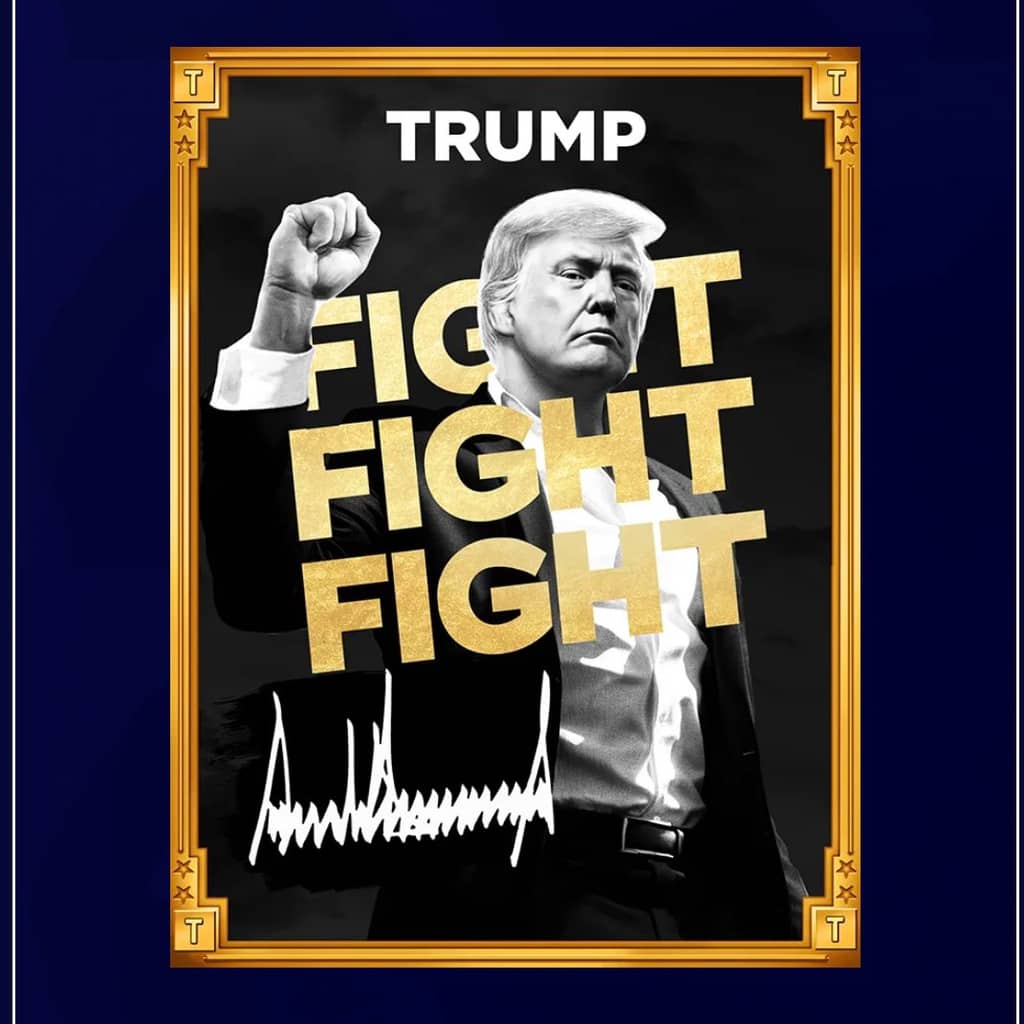 1738742569trump.jpg