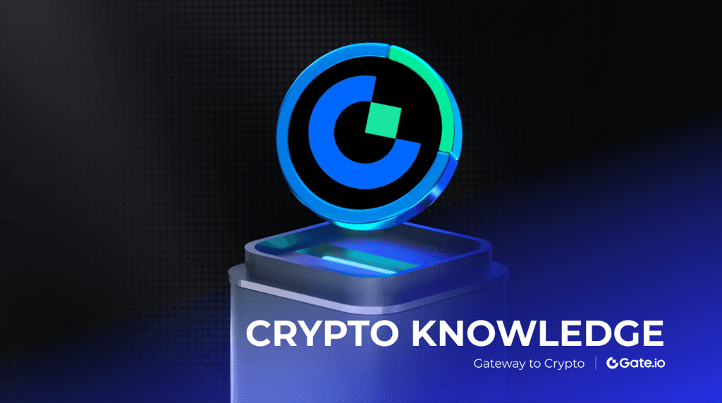 1742529201cryptoknowledge.png