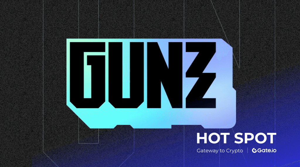 1743405684gunz.png