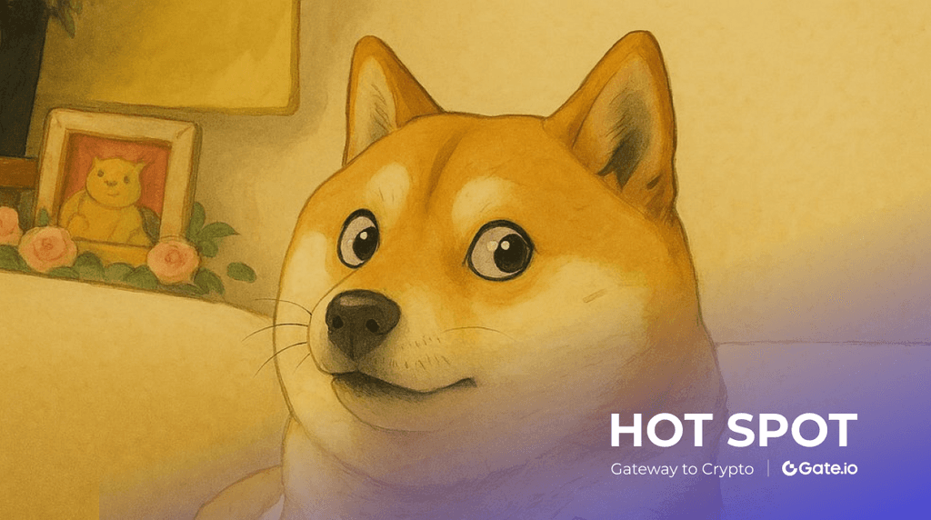 1744082892doge.png