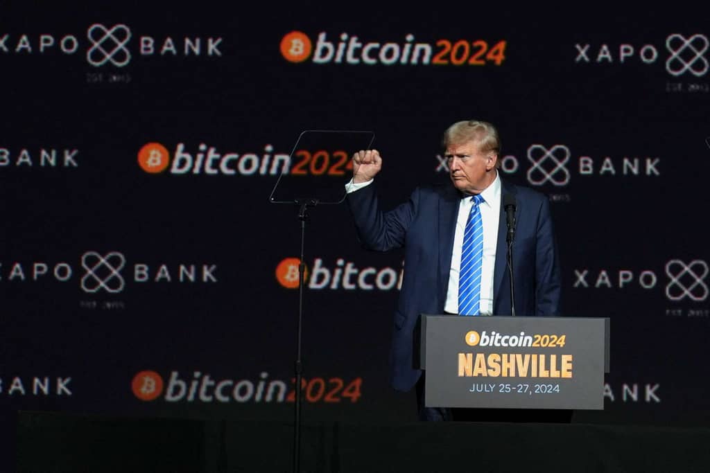 1744097766btc-2.jpg