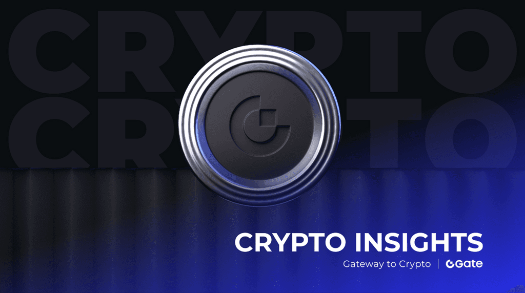 cryptoinsights2202507020221137362995721.png